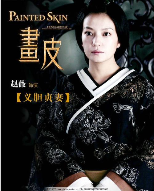 买个假的莱曼学院文凭毕业证